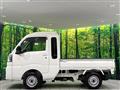 2024 Daihatsu Hijet Truck