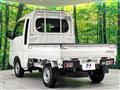 2024 Daihatsu Hijet Truck