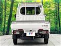 2024 Daihatsu Hijet Truck