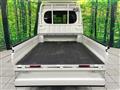 2024 Daihatsu Hijet Truck