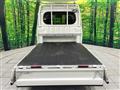 2024 Daihatsu Hijet Truck