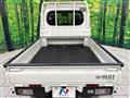 2024 Daihatsu Hijet Truck