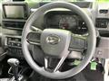 2024 Daihatsu Hijet Truck