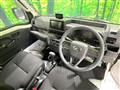 2024 Daihatsu Hijet Truck