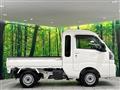 2024 Daihatsu Hijet Truck