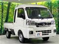 2024 Daihatsu Hijet Truck