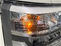 2024 Daihatsu Hijet Truck