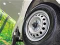 2024 Daihatsu Hijet Truck