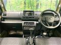 2025 Daihatsu Hijet Truck