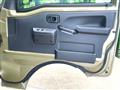 2025 Daihatsu Hijet Truck