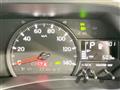 2025 Daihatsu Hijet Truck
