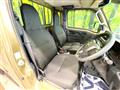 2025 Daihatsu Hijet Truck
