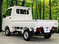2025 Daihatsu Hijet Truck