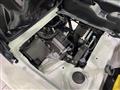 2025 Daihatsu Hijet Truck
