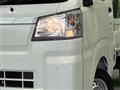 2025 Daihatsu Hijet Truck