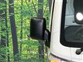 2025 Daihatsu Hijet Truck