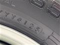 2025 Daihatsu Hijet Truck