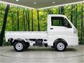 2025 Daihatsu Hijet Truck