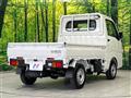 2025 Daihatsu Hijet Truck