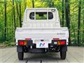 2025 Daihatsu Hijet Truck