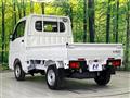 2025 Daihatsu Hijet Truck
