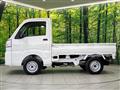 2025 Daihatsu Hijet Truck