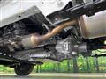 2025 Daihatsu Hijet Truck