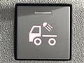 2025 Daihatsu Hijet Truck