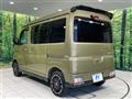 2023 Daihatsu Atrai