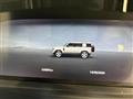 2022 Land Rover Defender