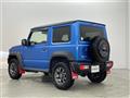 2019 Suzuki Jimny Sierra