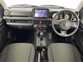 2019 Suzuki Jimny Sierra