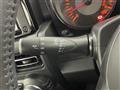 2019 Suzuki Jimny Sierra