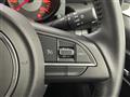 2019 Suzuki Jimny Sierra