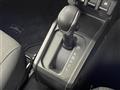 2019 Suzuki Jimny Sierra