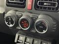 2019 Suzuki Jimny Sierra