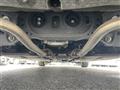 2013 Lexus IS