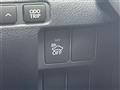 2013 Lexus IS