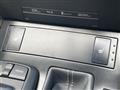2013 Lexus IS