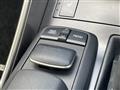 2013 Lexus IS