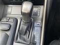 2013 Lexus IS