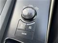 2013 Lexus IS