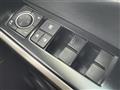 2013 Lexus IS
