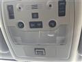 2013 Lexus IS
