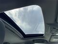 2013 Lexus IS