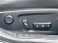 2013 Lexus IS
