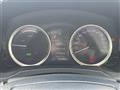 2013 Lexus IS