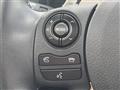 2013 Lexus IS