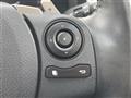 2013 Lexus IS
