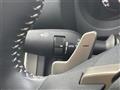 2013 Lexus IS